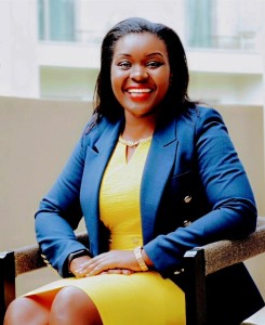 Mary Nyokabi Mbataru